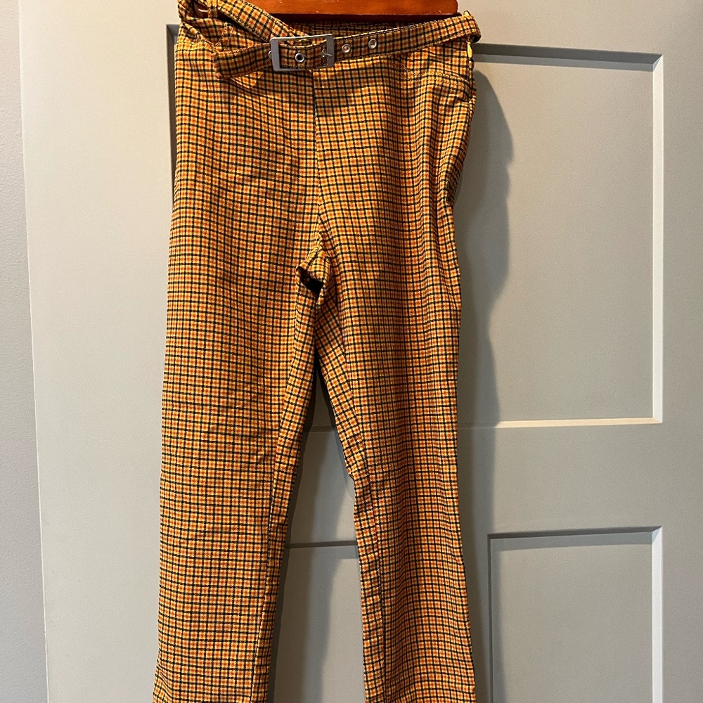 Urban Outfitters Pants
